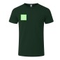 Epika - 100% Coton Ring Spun, Single Jersey 150 g/ m2 Epika - 100% Coton Ring Spun, Single Jersey 150 g/ m2
