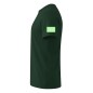Epika - 100% Coton Ring Spun, Single Jersey 150 g/ m2 Epika - 100% Coton Ring Spun, Single Jersey 150 g/ m2