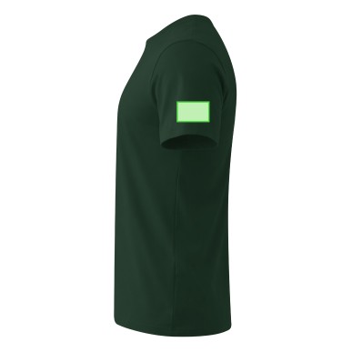 Epika - 100% Coton Ring Spun, Single Jersey 150 g/ m2