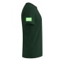 Epika - 100% Coton Ring Spun, Single Jersey 150 g/ m2 Epika - 100% Coton Ring Spun, Single Jersey 150 g/ m2