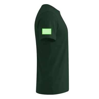 Epika - 100% Coton Ring Spun, Single Jersey 150 g/ m2
