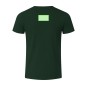 Epika - 100% Coton Ring Spun, Single Jersey 150 g/ m2 Epika - 100% Coton Ring Spun, Single Jersey 150 g/ m2