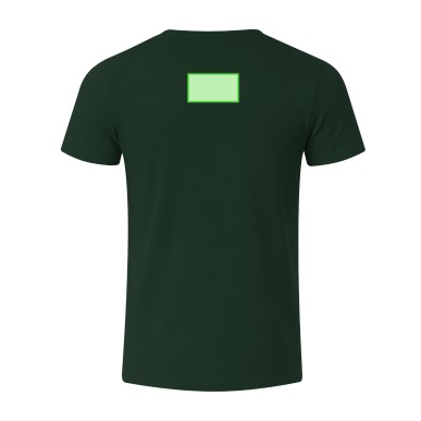 Epika - 100% Coton Ring Spun, Single Jersey 150 g/ m2