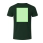 Epika - 100% Coton Ring Spun, Single Jersey 150 g/ m2 Epika - 100% Coton Ring Spun, Single Jersey 150 g/ m2