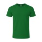 Epika - 100% Coton Ring Spun, Single Jersey 150 g/ m2 Epika - 100% Coton Ring Spun, Single Jersey 150 g/ m2