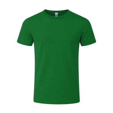 Epika - 100% Coton Ring Spun, Single Jersey 150 g/ m2