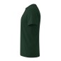 Epika - 100% Coton Ring Spun, Single Jersey 150 g/ m2 Epika - 100% Coton Ring Spun, Single Jersey 150 g/ m2