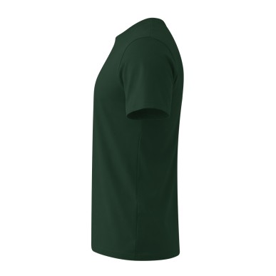 Epika - 100% Coton Ring Spun, Single Jersey 150 g/ m2