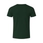 Epika - 100% Coton Ring Spun, Single Jersey 150 g/ m2 Epika - 100% Coton Ring Spun, Single Jersey 150 g/ m2