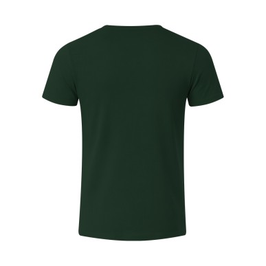 Epika - 100% Coton Ring Spun, Single Jersey 150 g/ m2