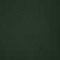 Epika - 100% Coton Ring Spun, Single Jersey 150 g/ m2 Epika - 100% Coton Ring Spun, Single Jersey 150 g/ m2