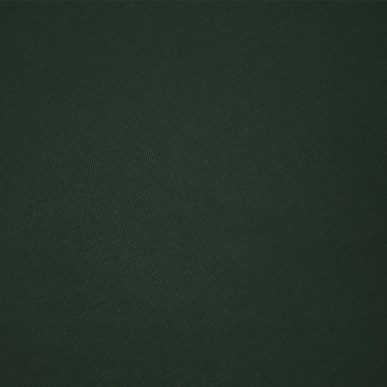 Epika - 100% Coton Ring Spun, Single Jersey 150 g/ m2