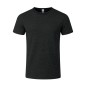 Epika - 100% Coton Ring Spun, Single Jersey 150 g/ m2 Epika - 100% Coton Ring Spun, Single Jersey 150 g/ m2