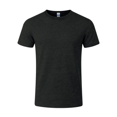 Epika - 100% Coton Ring Spun, Single Jersey 150 g/ m2