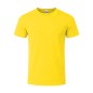 Epika - 100% Coton Ring Spun, Single Jersey 150 g/ m2 Epika - 100% Coton Ring Spun, Single Jersey 150 g/ m2