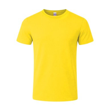 Epika - 100% Coton Ring Spun, Single Jersey 150 g/ m2