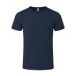 Epika - 100% Coton Ring Spun, Single Jersey 150 g/ m2 Epika - 100% Coton Ring Spun, Single Jersey 150 g/ m2