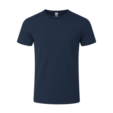 Epika - 100% Coton Ring Spun, Single Jersey 150 g/ m2