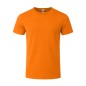 Epika - 100% Coton Ring Spun, Single Jersey 150 g/ m2 Epika - 100% Coton Ring Spun, Single Jersey 150 g/ m2