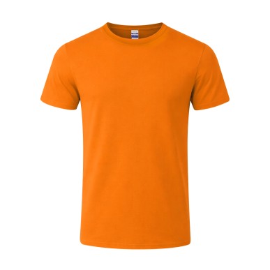 Epika - 100% Coton Ring Spun, Single Jersey 150 g/ m2