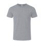Epika - 100% Coton Ring Spun, Single Jersey 150 g/ m2 Epika - 100% Coton Ring Spun, Single Jersey 150 g/ m2