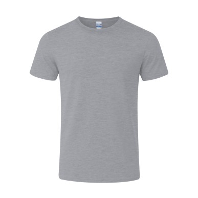 Epika - 100% Coton Ring Spun, Single Jersey 150 g/ m2