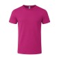 Epika - 100% Coton Ring Spun, Single Jersey 150 g/ m2 Epika - 100% Coton Ring Spun, Single Jersey 150 g/ m2