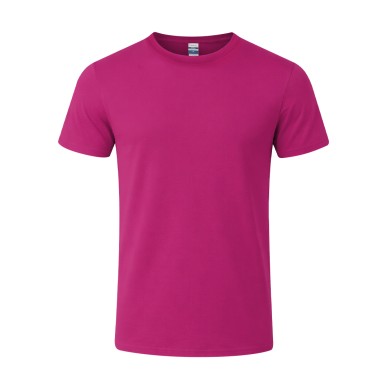 Epika - 100% Coton Ring Spun, Single Jersey 150 g/ m2