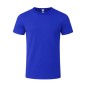 Epika - 100% Coton Ring Spun, Single Jersey 150 g/ m2 Epika - 100% Coton Ring Spun, Single Jersey 150 g/ m2