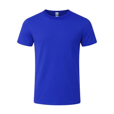 Epika - 100% Coton Ring Spun, Single Jersey 150 g/ m2