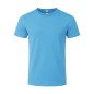 Epika - 100% Coton Ring Spun, Single Jersey 150 g/ m2 Epika - 100% Coton Ring Spun, Single Jersey 150 g/ m2