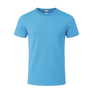 Epika - 100% Coton Ring Spun, Single Jersey 150 g/ m2