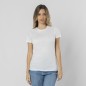 Epika - 100% Coton Ring Spun, Single Jersey 150 g/ m2 Epika - 100% Coton Ring Spun, Single Jersey 150 g/ m2