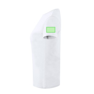 Epika - 100% Coton Ring Spun, Single Jersey 150 g/ m2