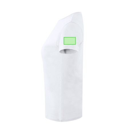 Epika - 100% Coton Ring Spun, Single Jersey 150 g/ m2