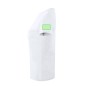 Epika - 100% Coton Ring Spun, Single Jersey 150 g/ m2 Epika - 100% Coton Ring Spun, Single Jersey 150 g/ m2