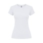 Epika - 100% Coton Ring Spun, Single Jersey 150 g/ m2 Epika - 100% Coton Ring Spun, Single Jersey 150 g/ m2