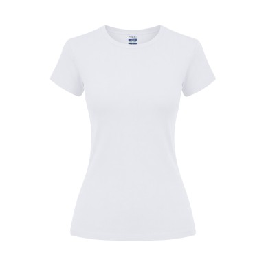 Epika - 100% Coton Ring Spun, Single Jersey 150 g/ m2