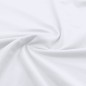 Epika - 100% Coton Ring Spun, Single Jersey 150 g/ m2 Epika - 100% Coton Ring Spun, Single Jersey 150 g/ m2
