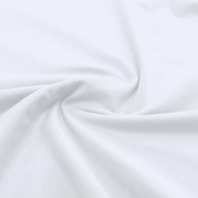 Epika - 100% Coton Ring Spun, Single Jersey 150 g/ m2