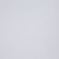 Epika - 100% Coton Ring Spun, Single Jersey 150 g/ m2 Epika - 100% Coton Ring Spun, Single Jersey 150 g/ m2