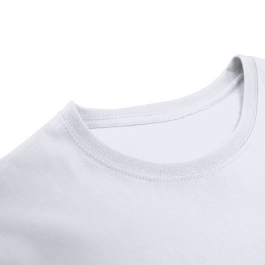 Epika - 100% Coton Ring Spun, Single Jersey 150 g/ m2