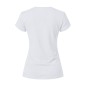 Epika - 100% Coton Ring Spun, Single Jersey 150 g/ m2 Epika - 100% Coton Ring Spun, Single Jersey 150 g/ m2