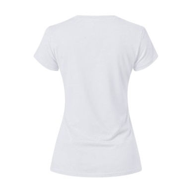 Epika - 100% Coton Ring Spun, Single Jersey 150 g/ m2