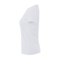 Epika - 100% Coton Ring Spun, Single Jersey 150 g/ m2 Epika - 100% Coton Ring Spun, Single Jersey 150 g/ m2