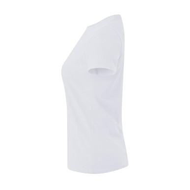 Epika - 100% Coton Ring Spun, Single Jersey 150 g/ m2