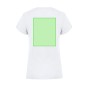 Epika - 100% Coton Ring Spun, Single Jersey 150 g/ m2 Epika - 100% Coton Ring Spun, Single Jersey 150 g/ m2