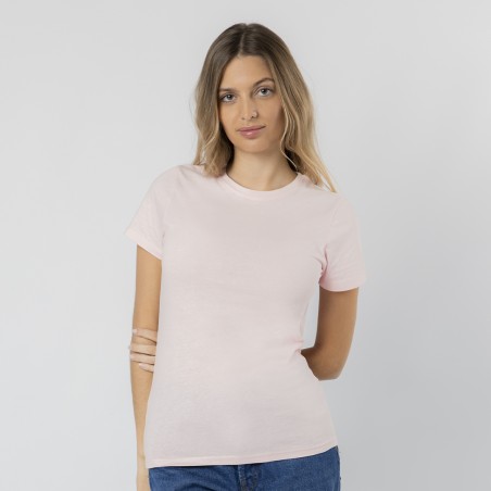 Epika - 100% Coton Ring Spun, Single Jersey 150 g/ m2