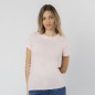 Epika - 100% Coton Ring Spun, Single Jersey 150 g/ m2