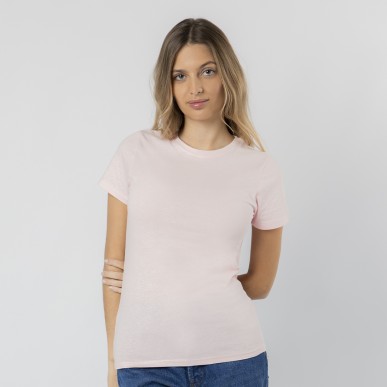 Epika - 100% Coton Ring Spun, Single Jersey 150 g/ m2